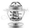 CALORSTAT by Vernet TH1400.87J Thermostat, coolant